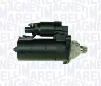 MAGNETI MARELLI 944280202700