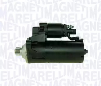 MAGNETI MARELLI 944280202800