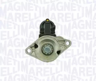 magneti marelli 944280202800