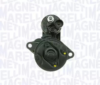 magneti marelli 944280202800