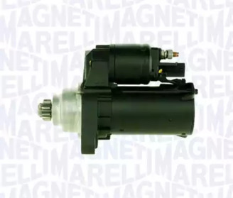 MAGNETI MARELLI 944280202900