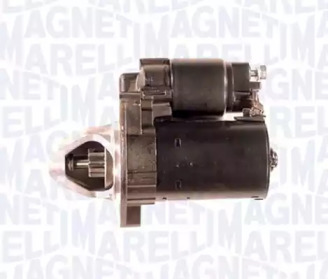 MAGNETI MARELLI 944280203500