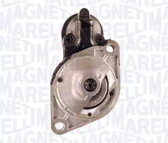 magneti marelli 944280203500