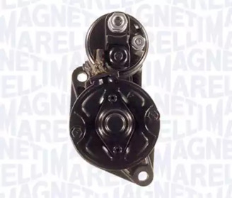 magneti marelli 944280203500