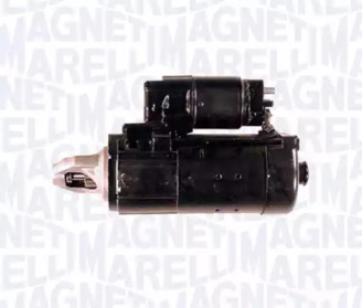 MAGNETI MARELLI 944280203600