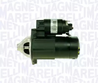 MAGNETI MARELLI 944280204110