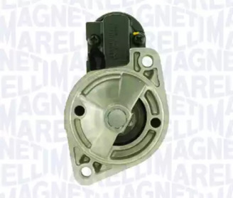 magneti marelli 944280204110