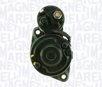 magneti marelli 944280204110