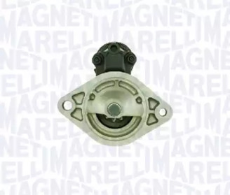 magneti marelli 944280205510