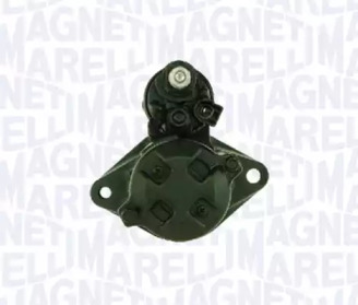 magneti marelli 944280205510