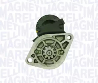 magneti marelli 944280206010