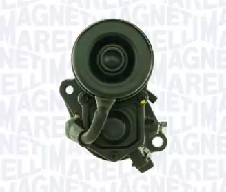 magneti marelli 944280206010