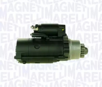 MAGNETI MARELLI 944280207210