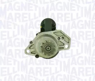 magneti marelli 944280207210