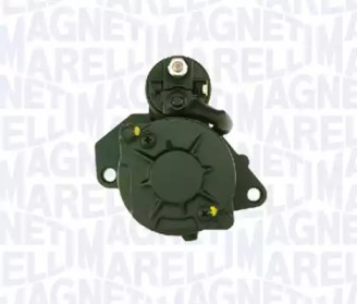 magneti marelli 944280207210