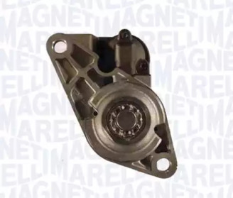 magneti marelli 944280207800