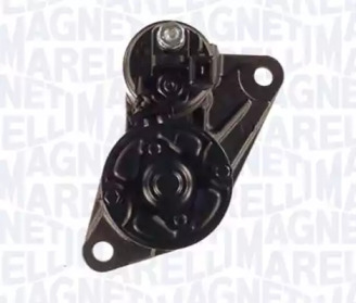 magneti marelli 944280207800