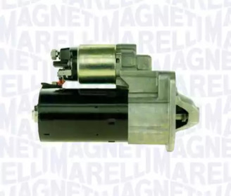 MAGNETI MARELLI 944280208600