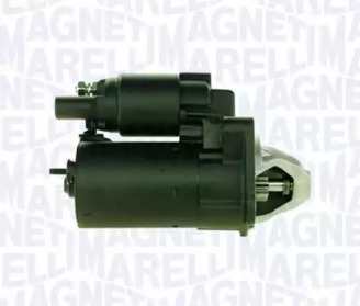 MAGNETI MARELLI 944280212100