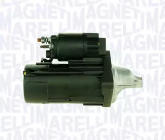 MAGNETI MARELLI 944280212300