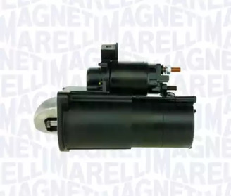 MAGNETI MARELLI 944280216400