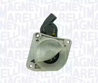 magneti marelli 944280216400