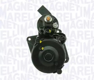 magneti marelli 944280216400