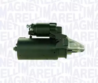 MAGNETI MARELLI 944280218100