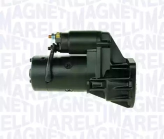 MAGNETI MARELLI 944280521270