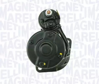 magneti marelli 944280521270