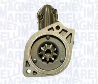 magneti marelli 944280521370