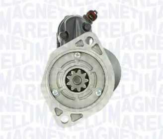 magneti marelli 944280521400