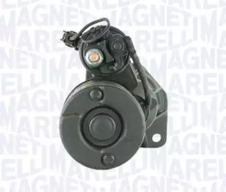 magneti marelli 944280521400