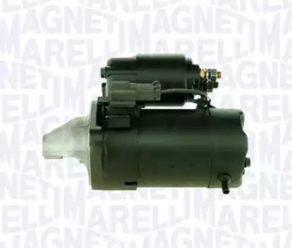 MAGNETI MARELLI 944280521510