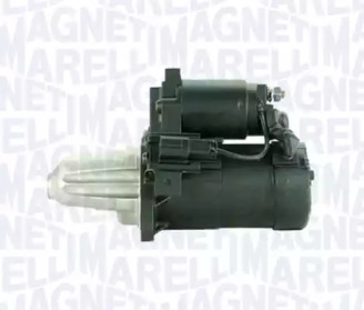 MAGNETI MARELLI 944280521520