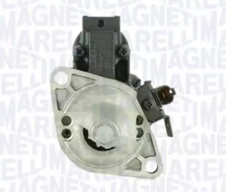 magneti marelli 944280521520