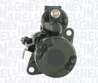 magneti marelli 944280521520