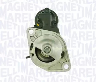 magneti marelli 944280521530