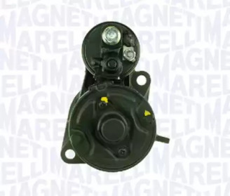 magneti marelli 944280521530