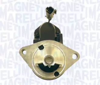 magneti marelli 944280521550