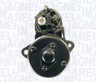 magneti marelli 944280521550