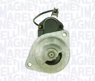 magneti marelli 944280521560