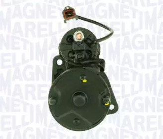 magneti marelli 944280521560