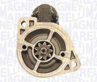 magneti marelli 944280521580
