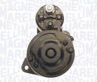 magneti marelli 944280521580