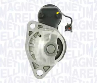 magneti marelli 944280521660