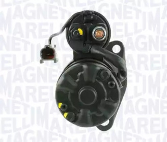 magneti marelli 944280521660