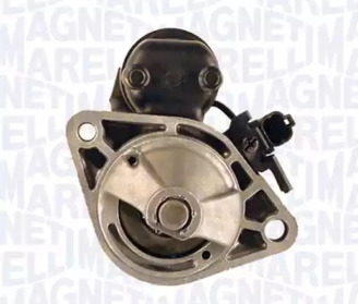 magneti marelli 944280521680