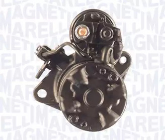 magneti marelli 944280521680