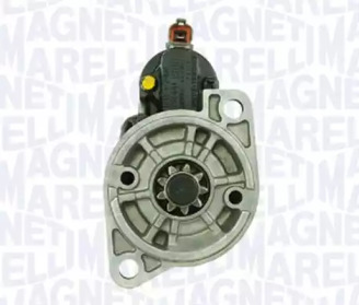 magneti marelli 944280521700